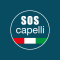 sos-protesi-capelli-logo-badge